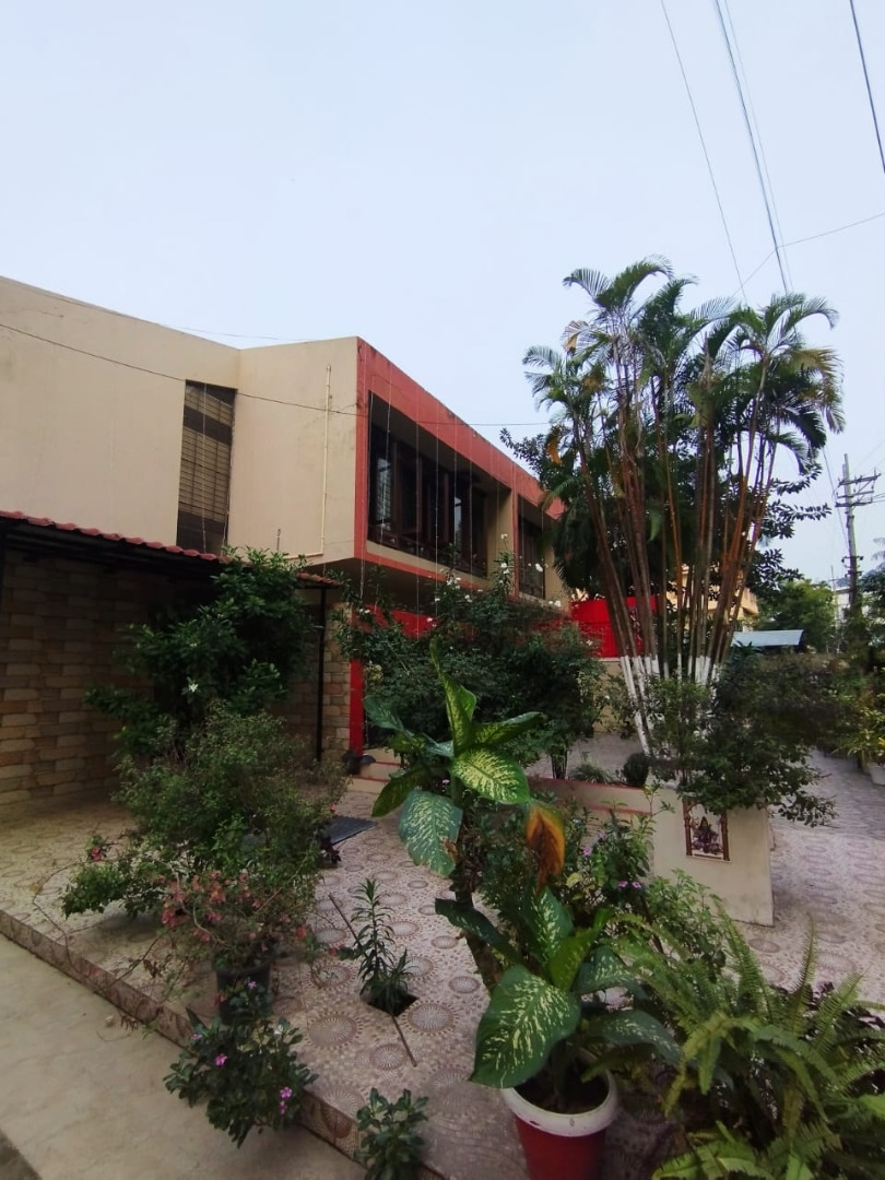 Fully Furnished 2bhk in Narikalbari 1st Bye Lane, Narikalbari, Guwahati, Assam, India for Rent